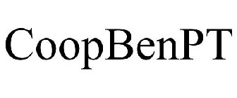COOPBENPT