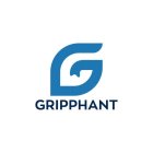G GRIPPHANT