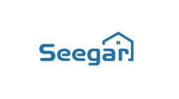 SEEGAR