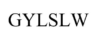 GYLSLW