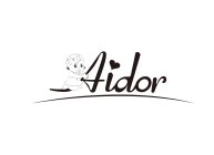 AIDOR