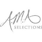 A.M.A SELECTIONS