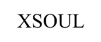 XSOUL