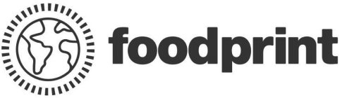 FOODPRINT