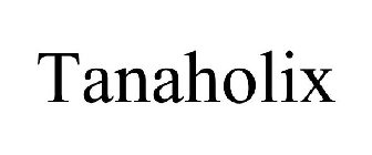 TANAHOLIX