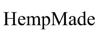 HEMPMADE