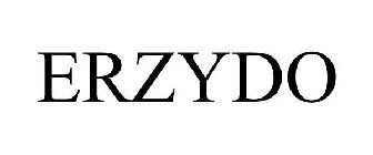 ERZYDO