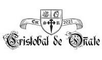 CRISTOBAL DE OÑATE EST. 2021 S R