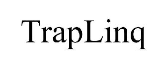 TRAPLINQ