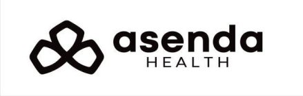 ASENDA HEALTH