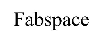 FABSPACE