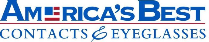 AMERICA'S BEST CONTACTS & EYEGLASSES