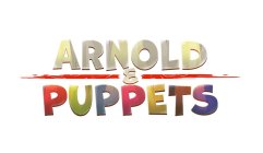 ARNOLD & PUPPETS