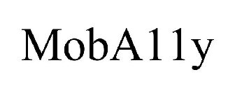 MOBA11Y