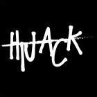 HIJACK