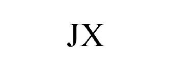 JX