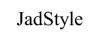 JADSTYLE