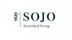STAY SOJO FURNISHED LIVING