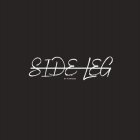 SIDELEG