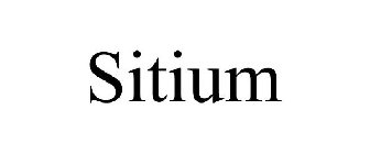 SITIUM