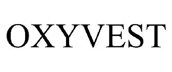 OXYVEST