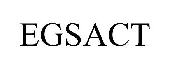 EGSACT