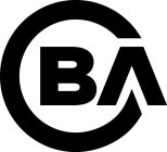 BA