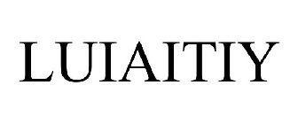 LUIAITIY
