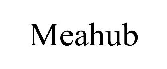 MEAHUB