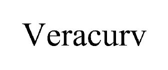 VERACURV