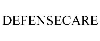 DEFENSECARE