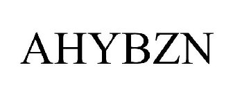 AHYBZN