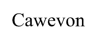 CAWEVON