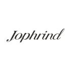 JOPHRIND