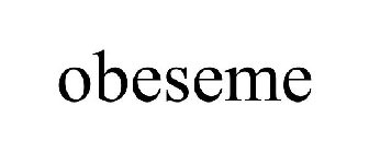 OBESEME