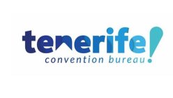 TENERIFE CONVENTION BUREAU!