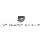 TRYON FAMILY DENTISTRY