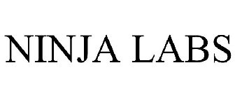 NINJA LABS