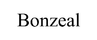 BONZEAL