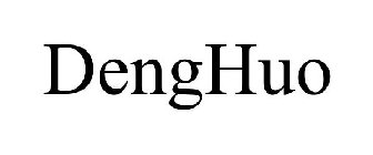 DENGHUO