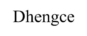 DHENGCE