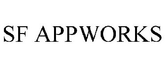 SF APPWORKS