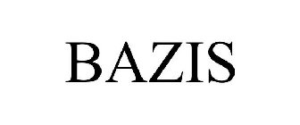 BAZIS