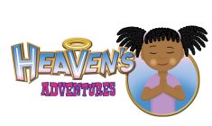 HEAVEN'S ADVENTURES