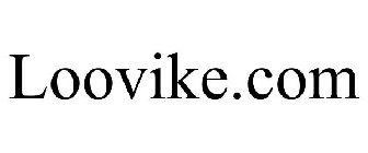 LOOVIKE.COM