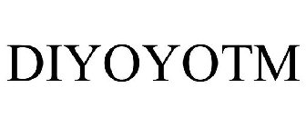 DIYOYOTM