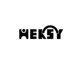 HEKSY