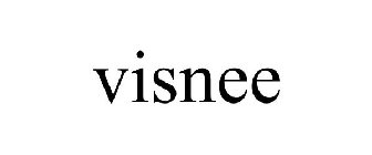 VISNEE