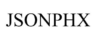 JSONPHX