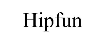 HIPFUN